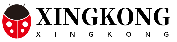 XINGKONG